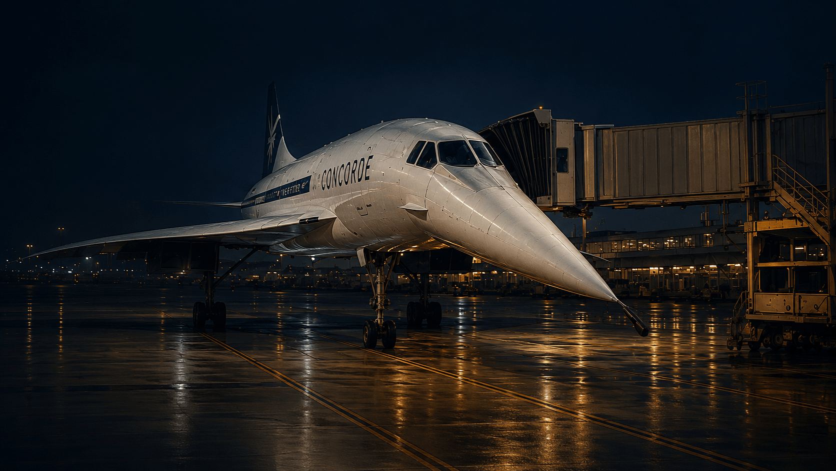 Concorde 001